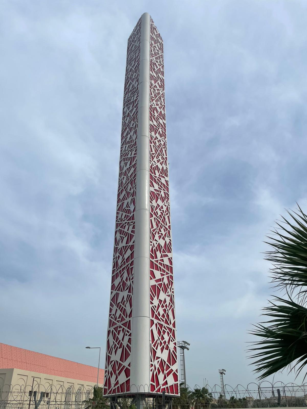 WhatsApp Image 2024-05-15 at 14.29.19 (2)