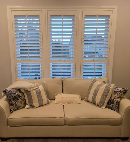living-room-shutters-installed-jim-morton-scaled-1920w
