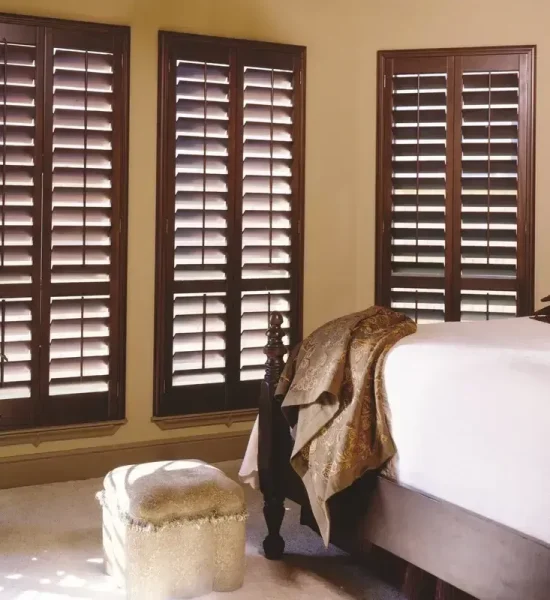 shutters-3_2_orig-1920w