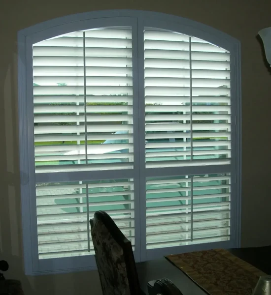 the-shutter-look-2-1920w